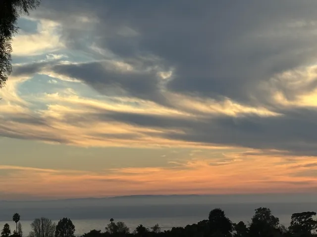 $12,800 | 605 Litchfield Lane, Santa Barbara, CA 93109