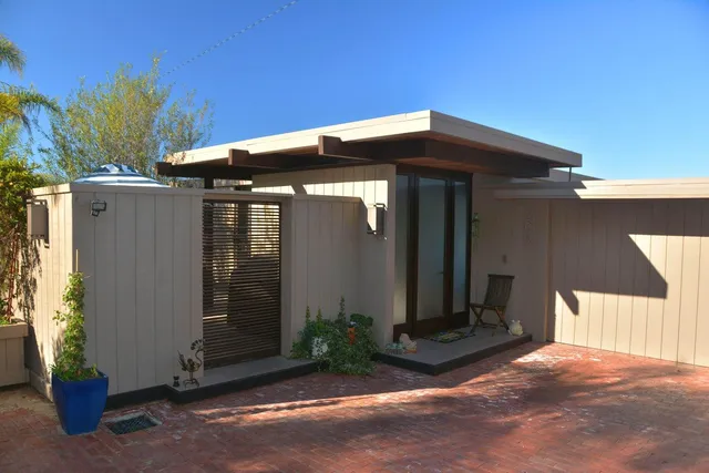 $12,800 | 605 Litchfield Lane, Santa Barbara, CA 93109