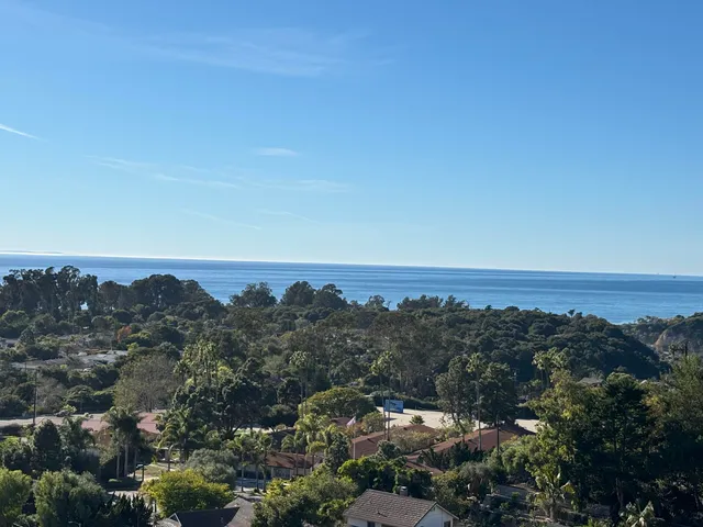 $12,800 | 605 Litchfield Lane, Santa Barbara, CA 93109