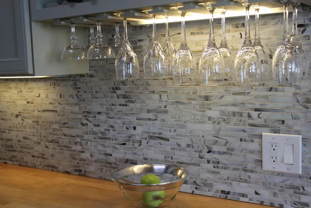 $12,800 | 605 Litchfield Lane, Santa Barbara, CA 93109