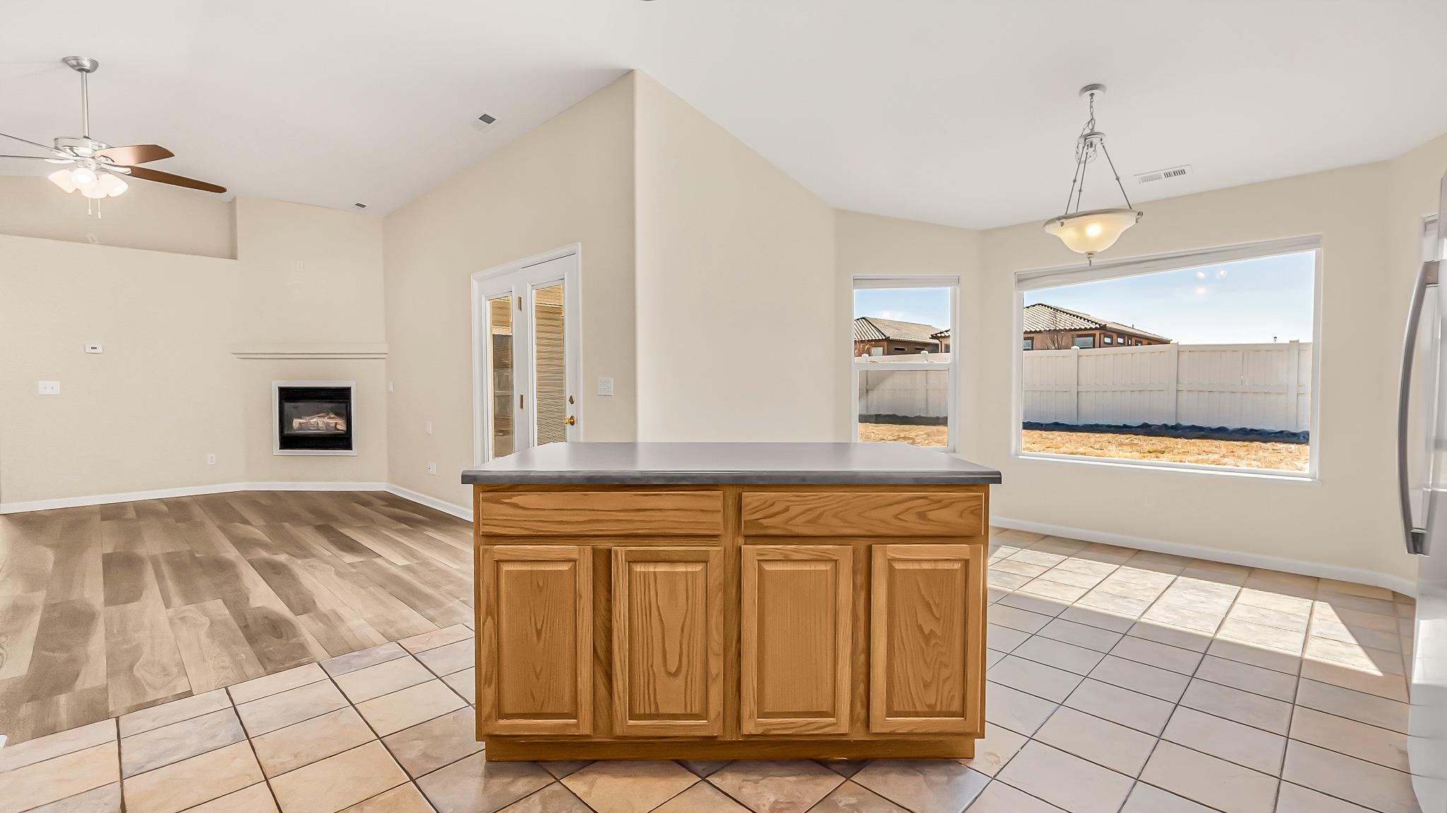 2827 B B 3/10 Road Grand Junction, CO 81503 - Photo 11 of 40