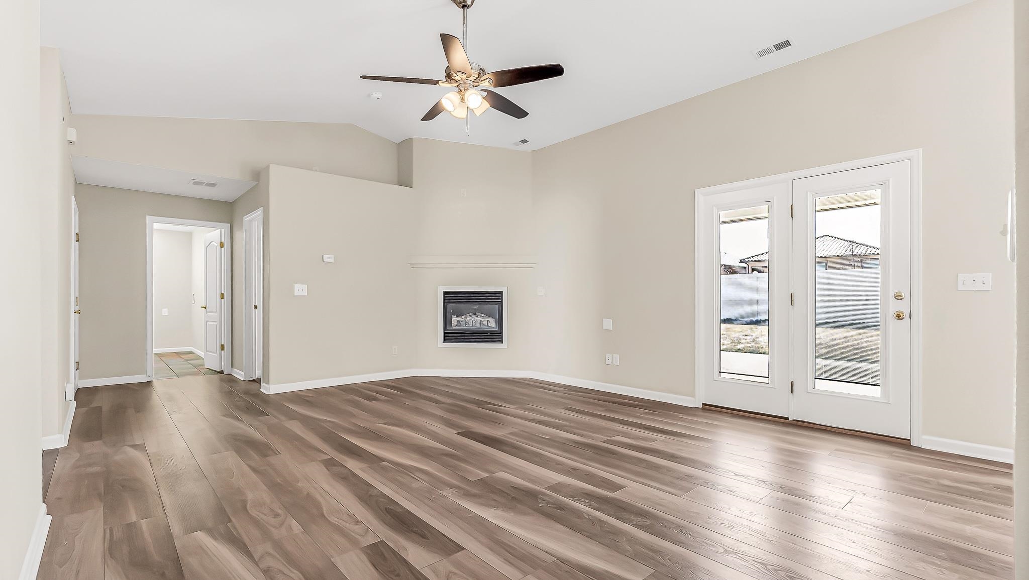 2827 B B 3/10 Road Grand Junction, CO 81503 - Photo 12 of 40