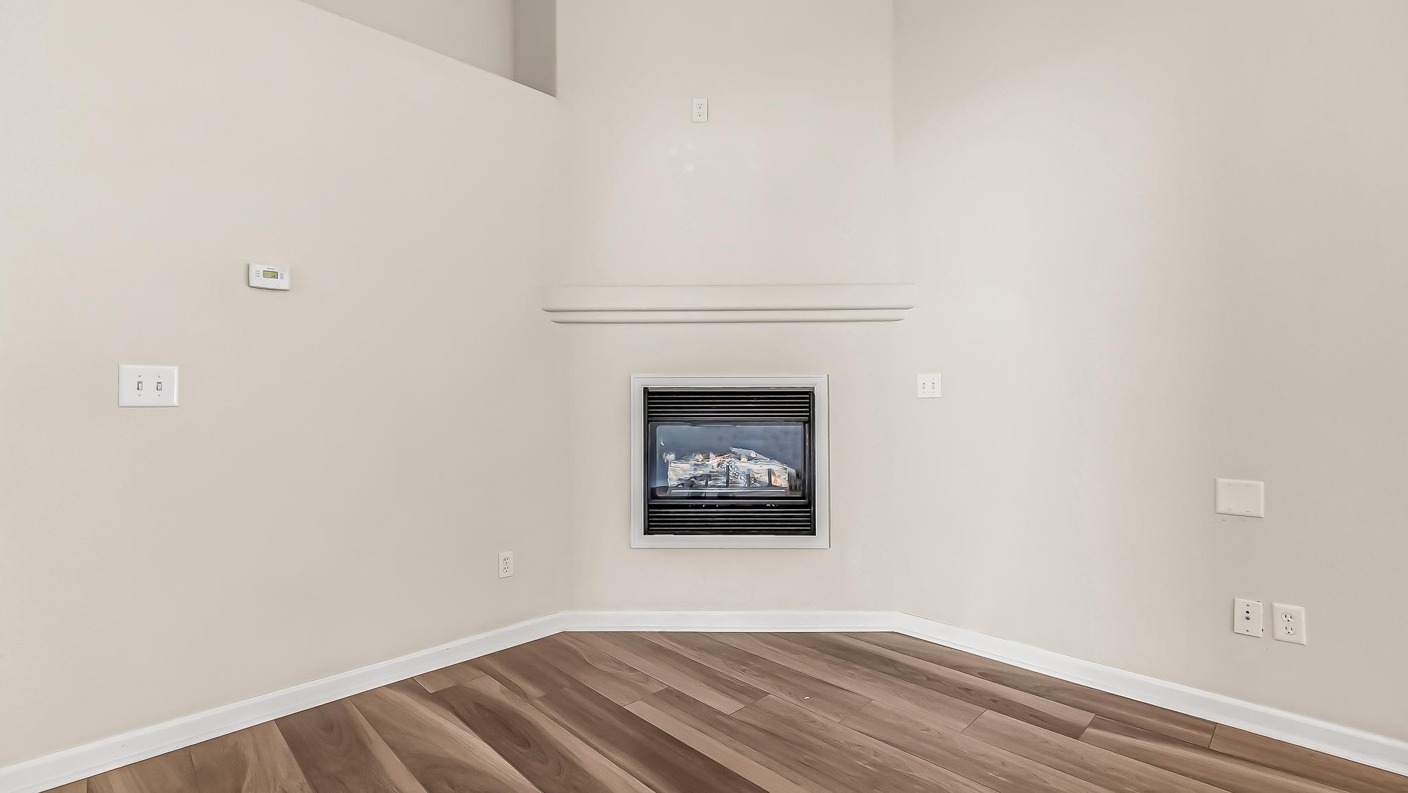 2827 B B 3/10 Road Grand Junction, CO 81503 - Photo 13 of 40
