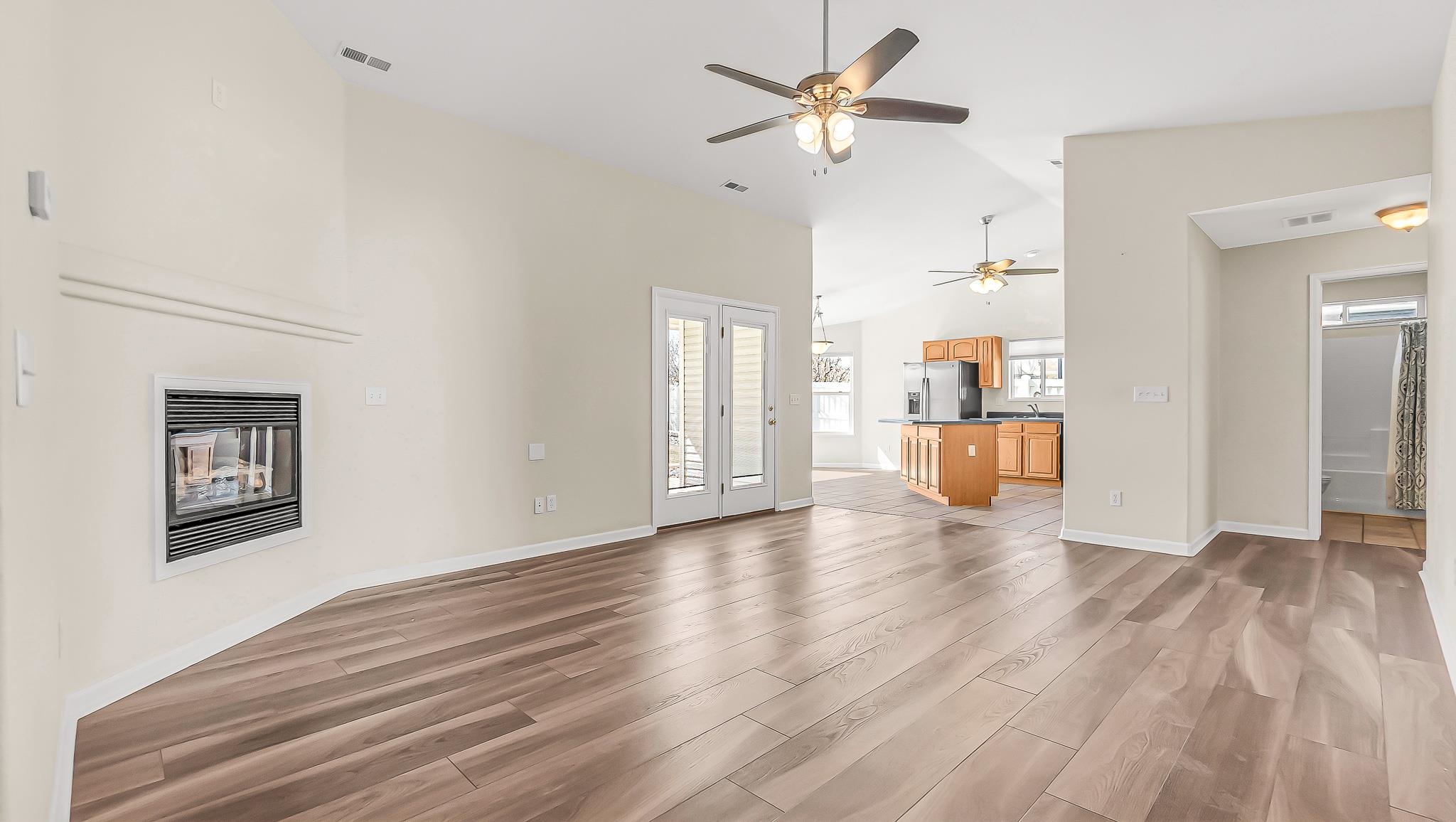 2827 B B 3/10 Road Grand Junction, CO 81503 - Photo 14 of 40