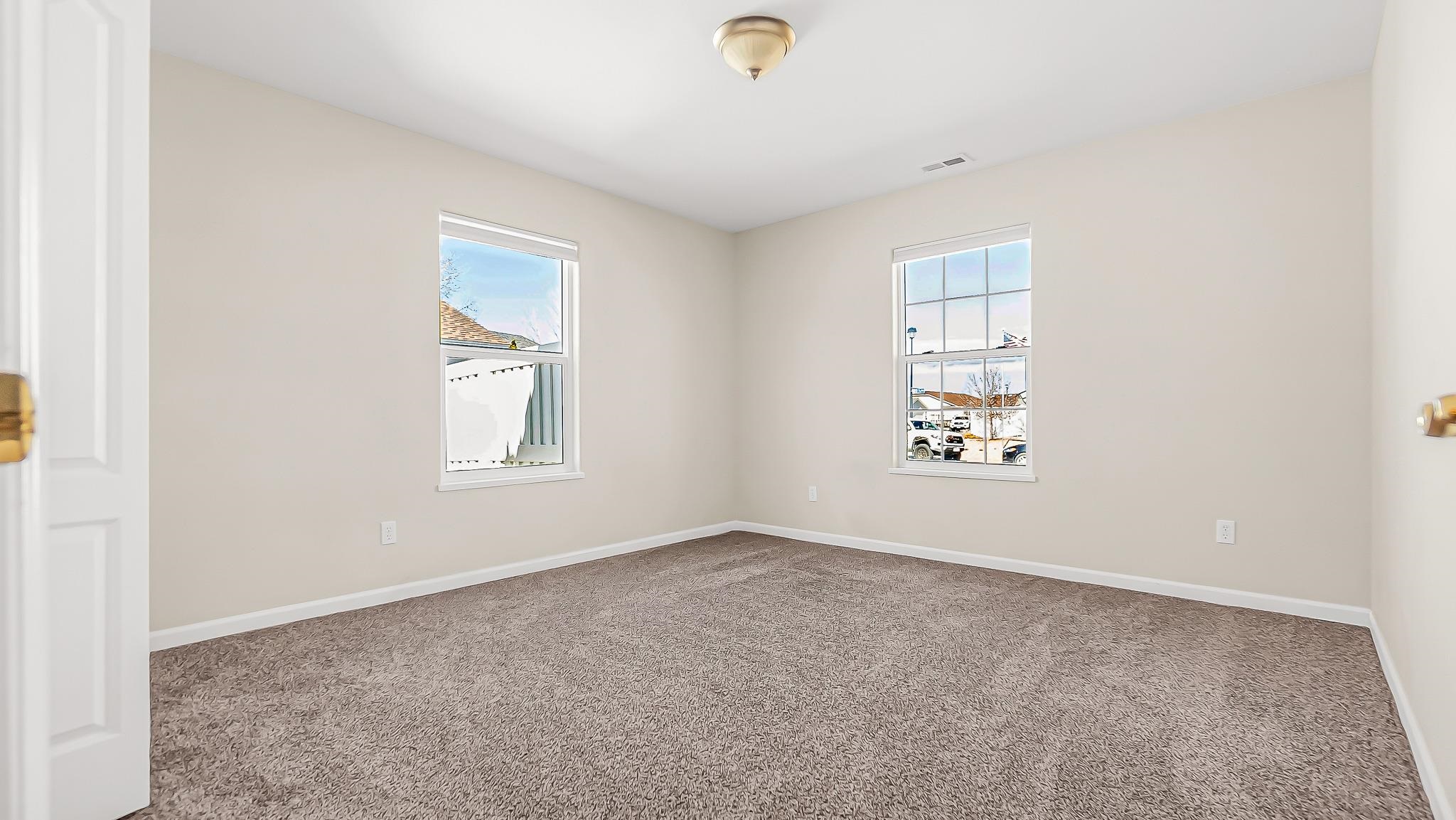 2827 B B 3/10 Road Grand Junction, CO 81503 - Photo 15 of 40
