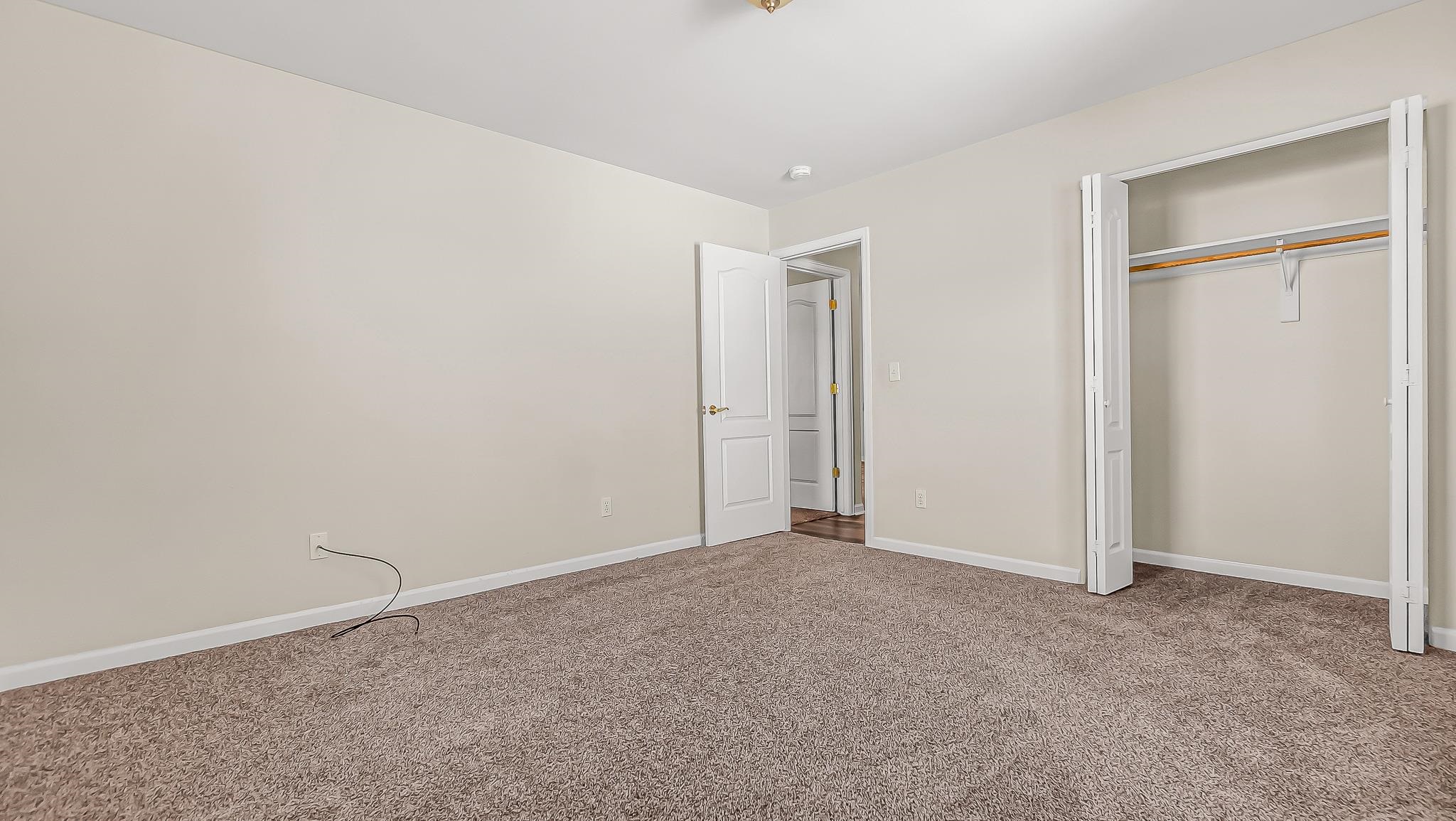 2827 B B 3/10 Road Grand Junction, CO 81503 - Photo 16 of 40