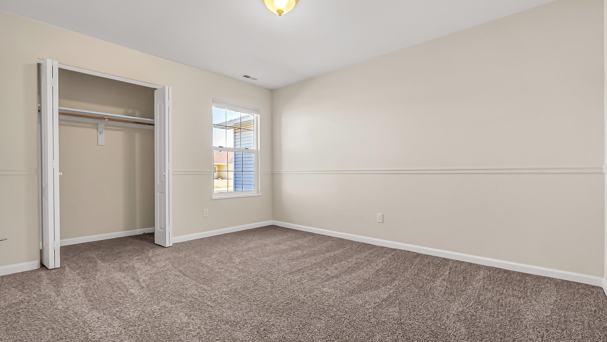 2827 B B 3/10 Road Grand Junction, CO 81503 - Photo 17 of 40