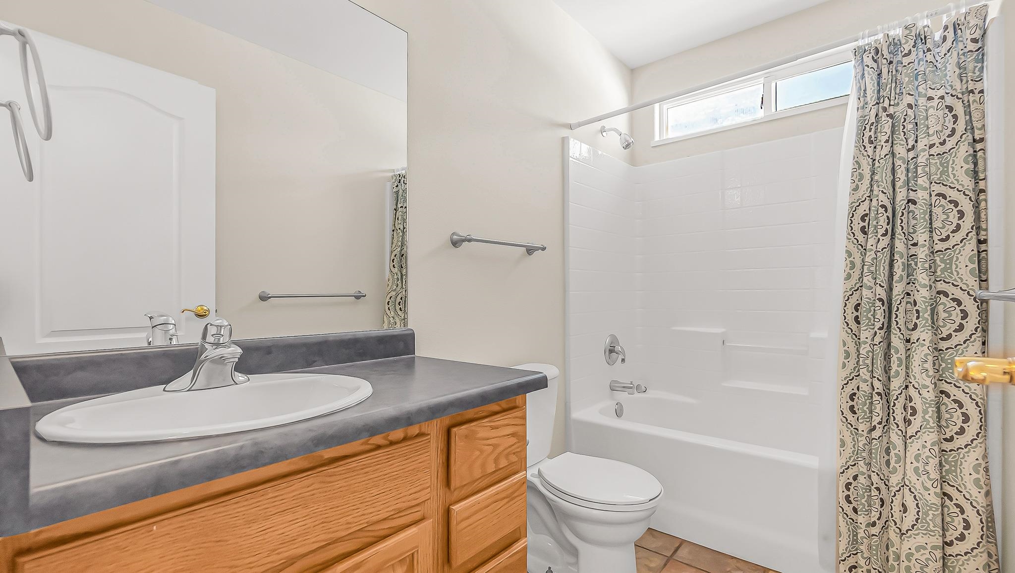 2827 B B 3/10 Road Grand Junction, CO 81503 - Photo 18 of 40