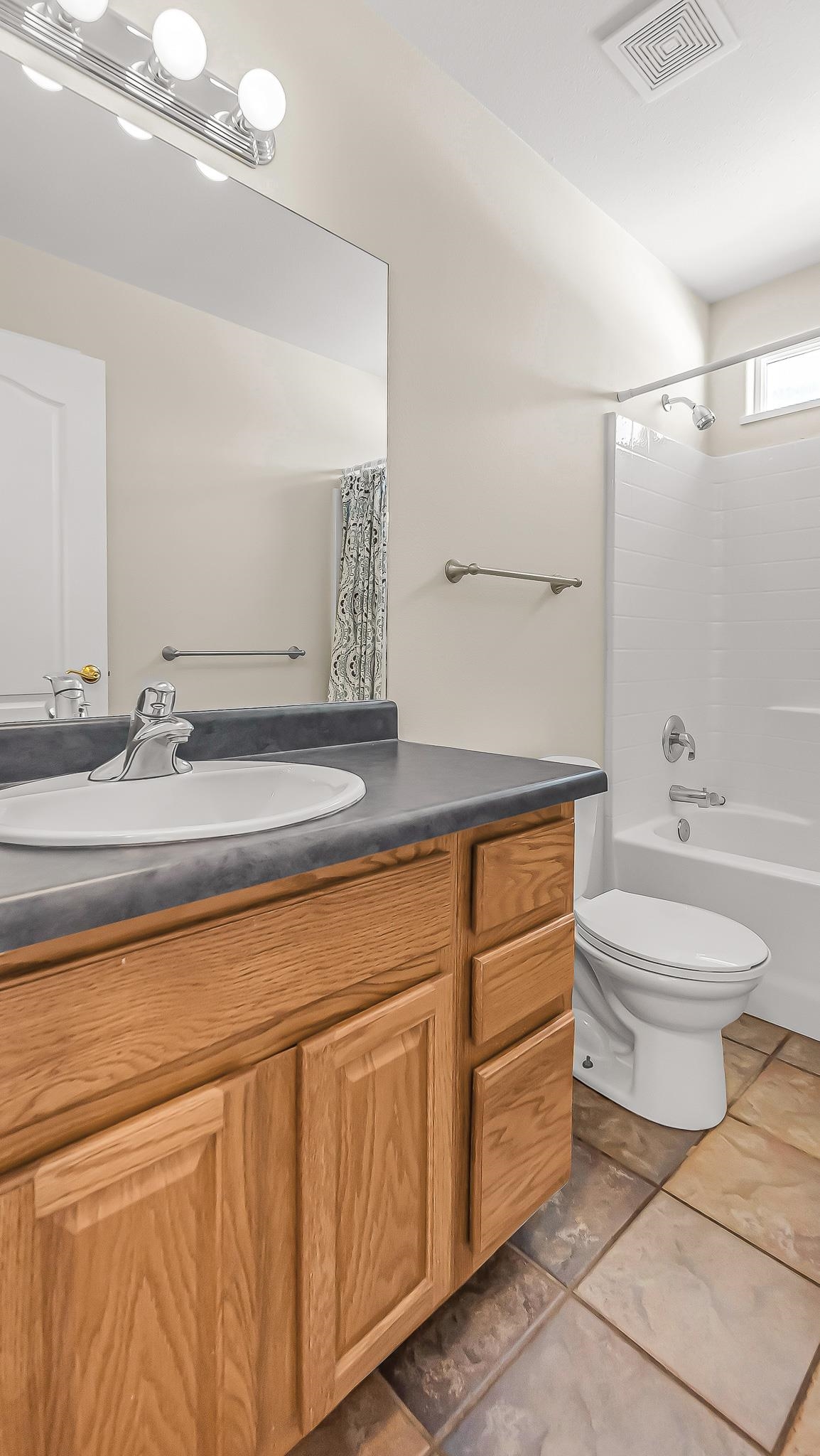 2827 B B 3/10 Road Grand Junction, CO 81503 - Photo 19 of 40