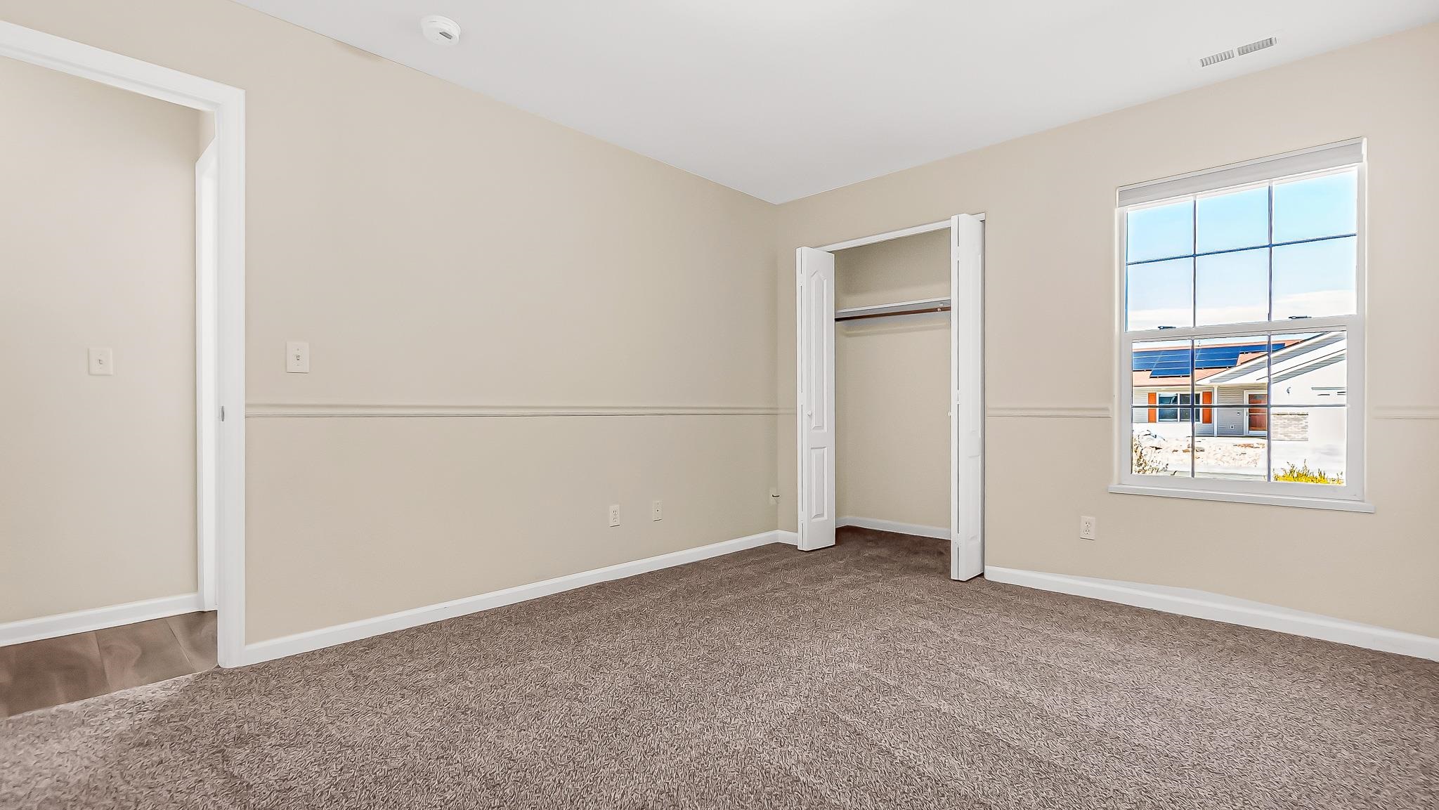 2827 B B 3/10 Road Grand Junction, CO 81503 - Photo 20 of 40