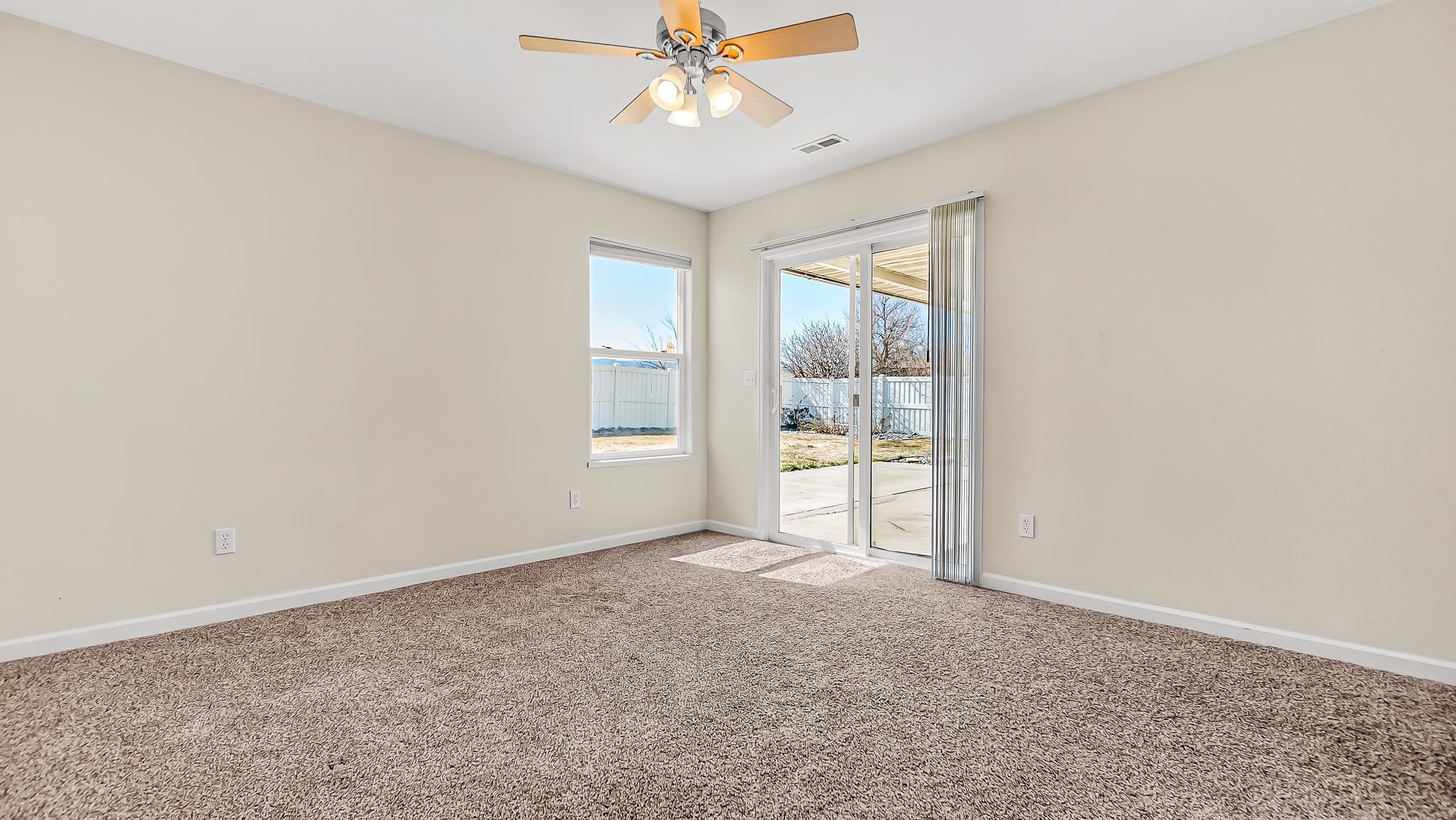 2827 B B 3/10 Road Grand Junction, CO 81503 - Photo 21 of 40