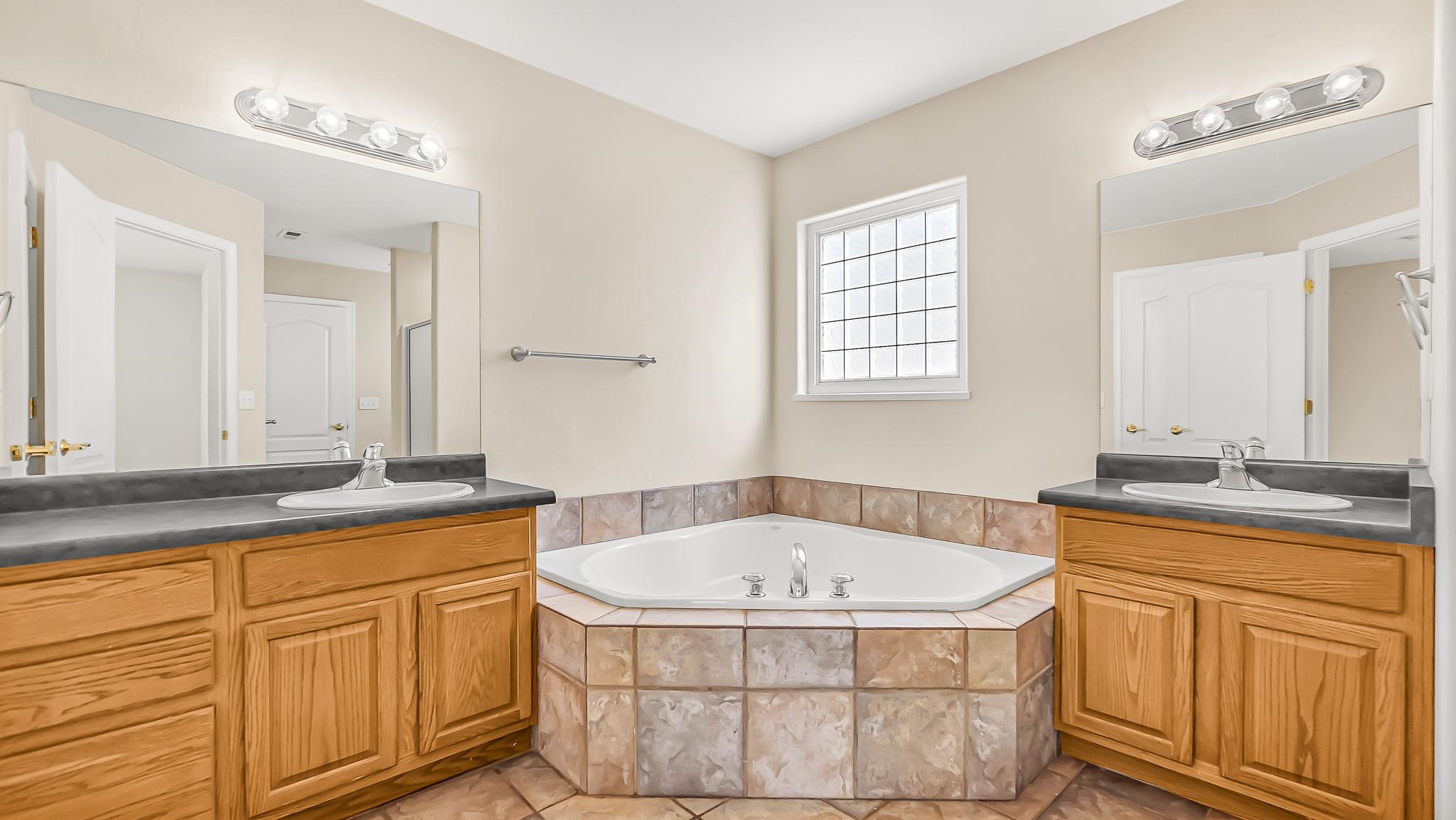 2827 B B 3/10 Road Grand Junction, CO 81503 - Photo 22 of 40