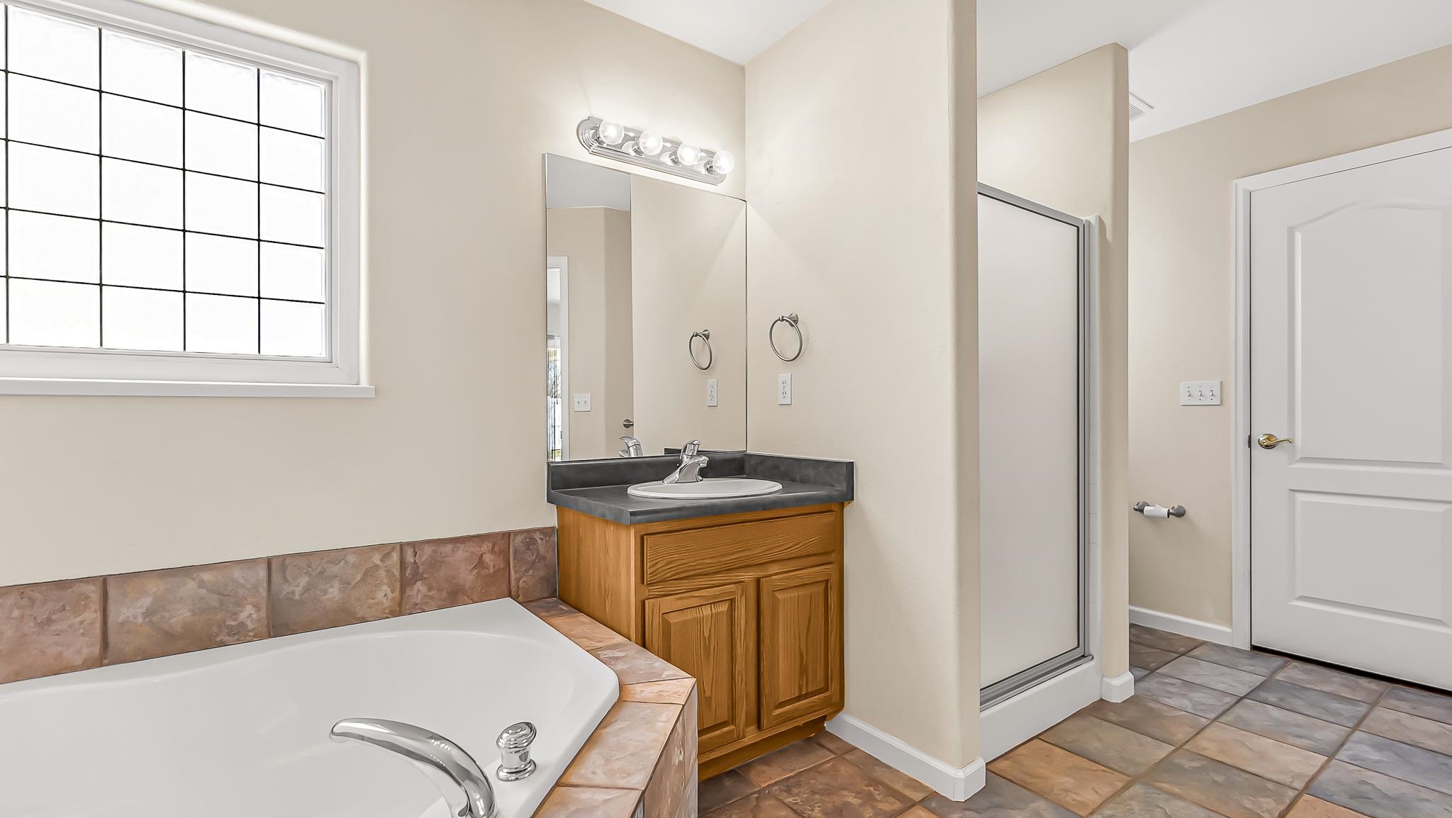 2827 B B 3/10 Road Grand Junction, CO 81503 - Photo 23 of 40