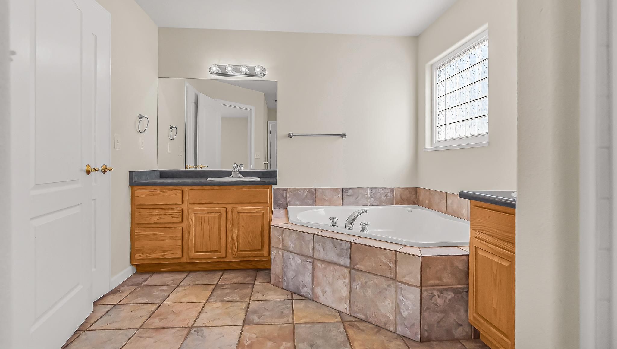 2827 B B 3/10 Road Grand Junction, CO 81503 - Photo 24 of 40