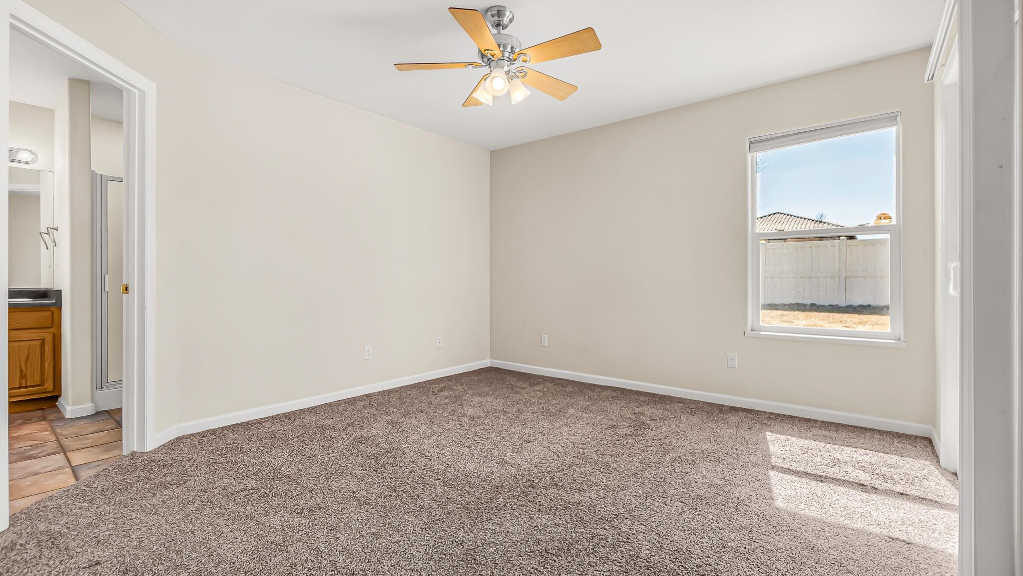 2827 B B 3/10 Road Grand Junction, CO 81503 - Photo 25 of 40