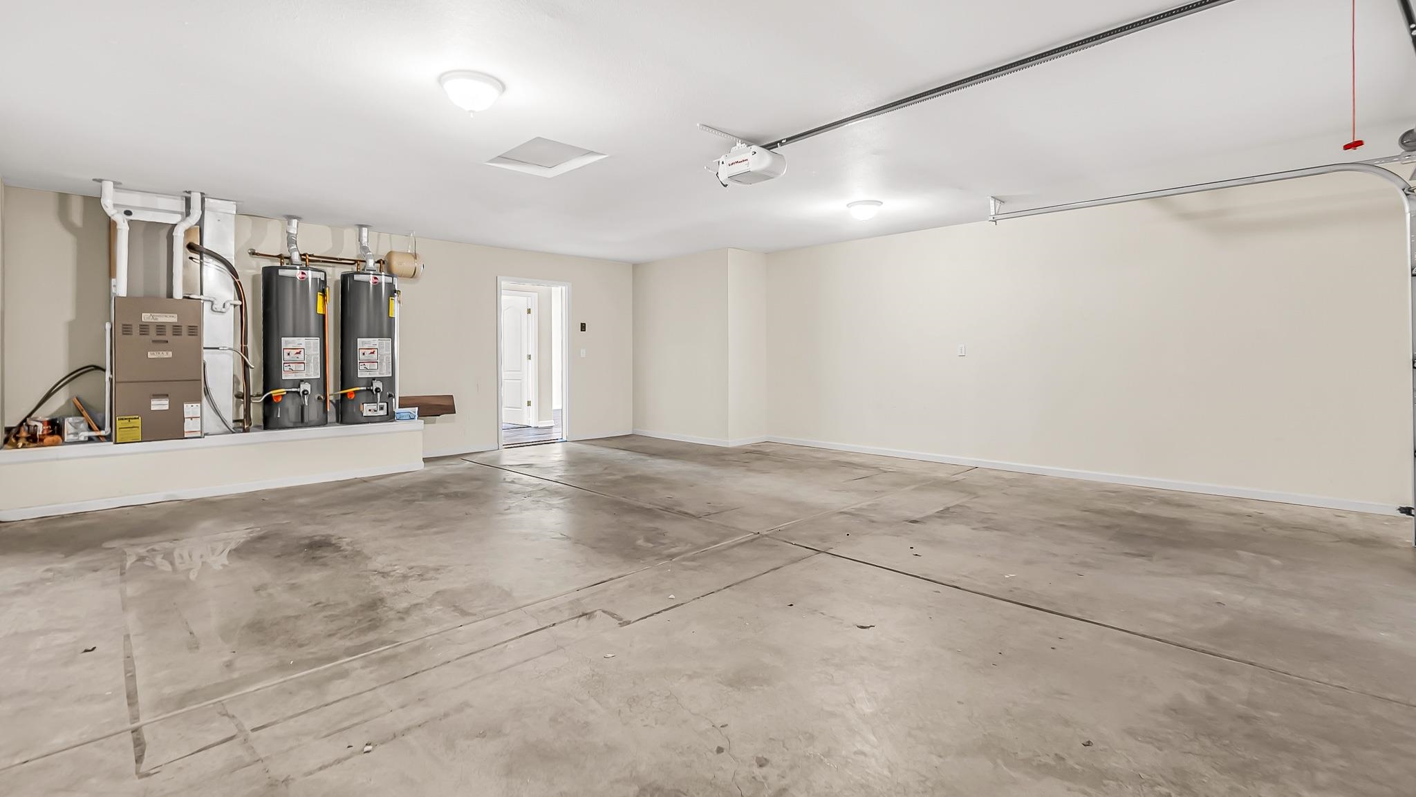 2827 B B 3/10 Road Grand Junction, CO 81503 - Photo 29 of 40