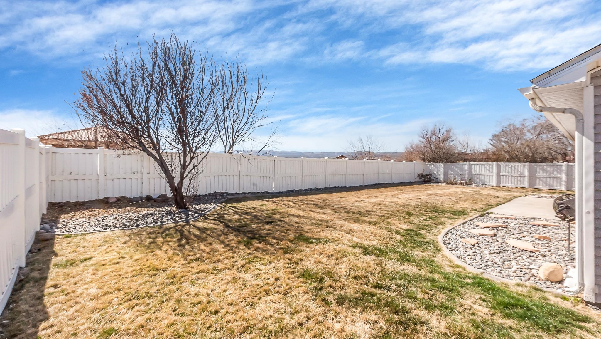 2827 B B 3/10 Road Grand Junction, CO 81503 - Photo 31 of 40