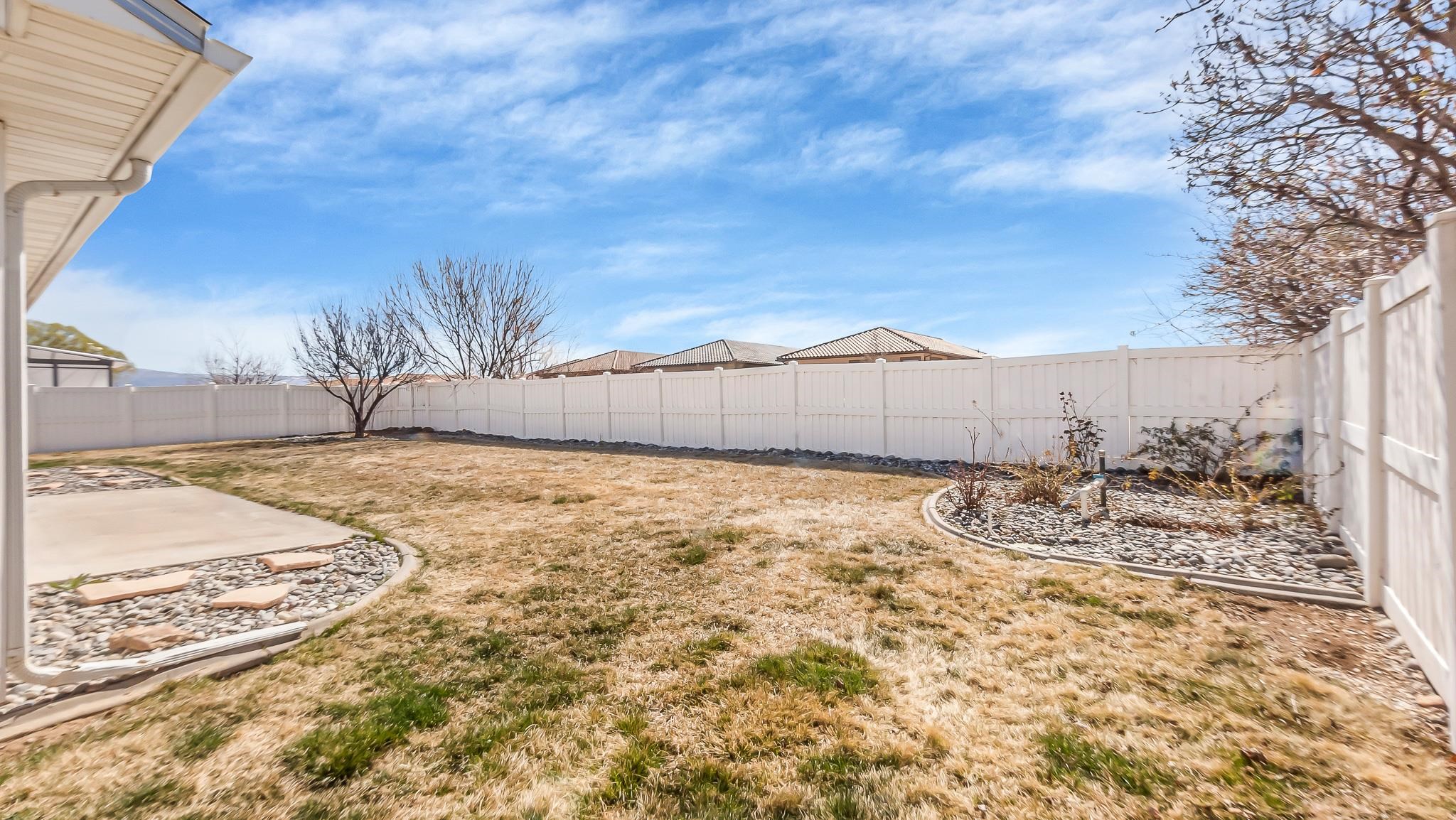 2827 B B 3/10 Road Grand Junction, CO 81503 - Photo 32 of 40