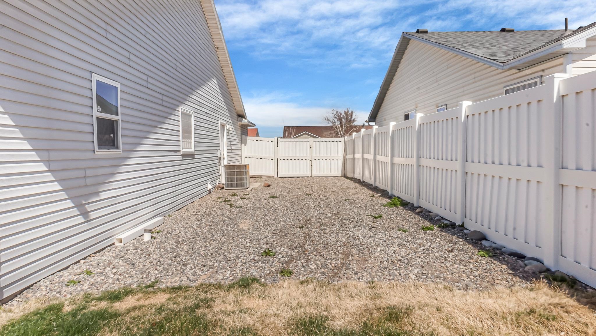 2827 B B 3/10 Road Grand Junction, CO 81503 - Photo 34 of 40