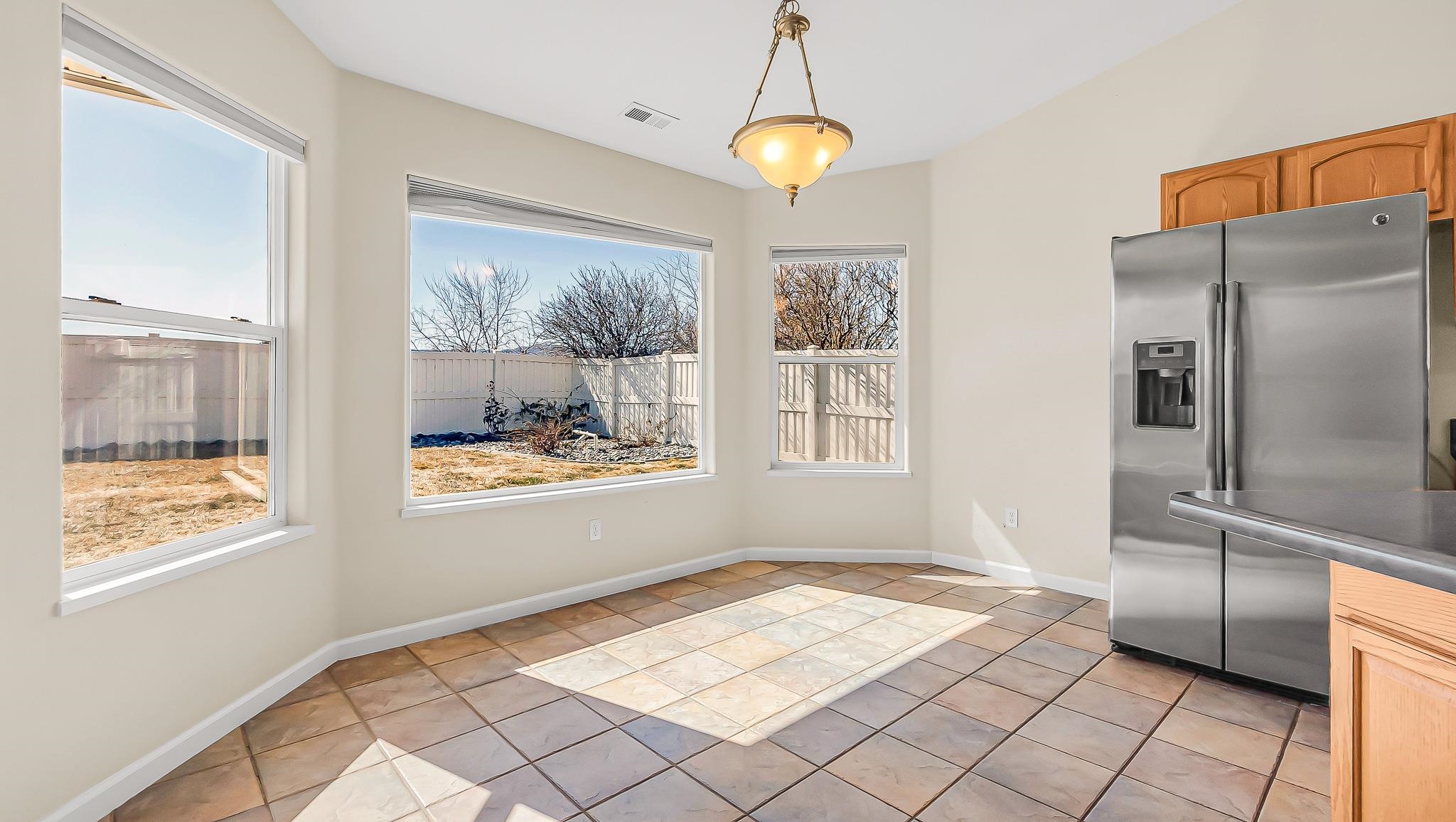 2827 B B 3/10 Road Grand Junction, CO 81503 - Photo 9 of 40