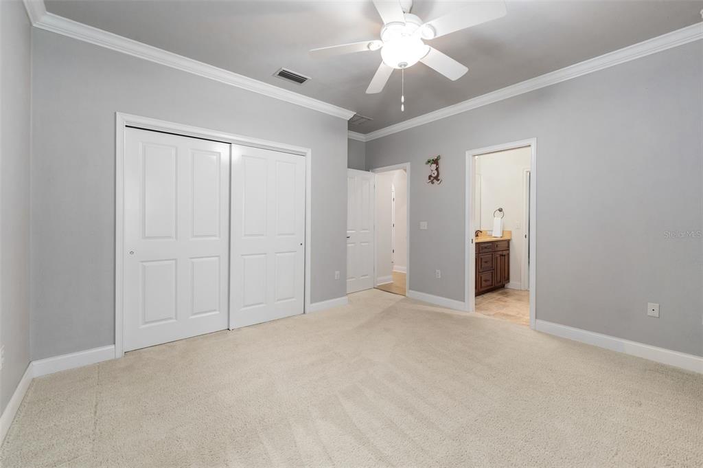13523 Northwest 8th Road Newberry, FL 32669 - Photo 37 of 61