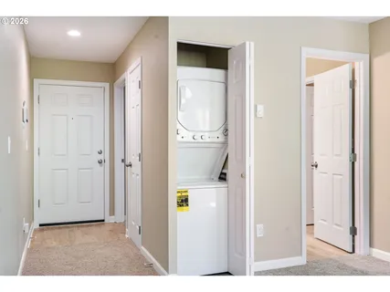 $149,900 | 9967 Southeast Talbert Street, Clackamas, OR 97015