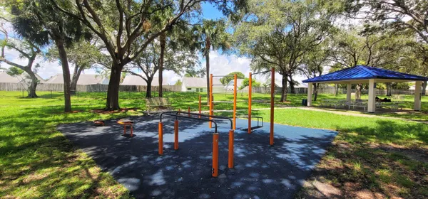 $115,000 | 1509 Meadows Circle West, Boynton Beach, FL 33436