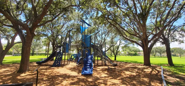 $115,000 | 1509 Meadows Circle West, Boynton Beach, FL 33436