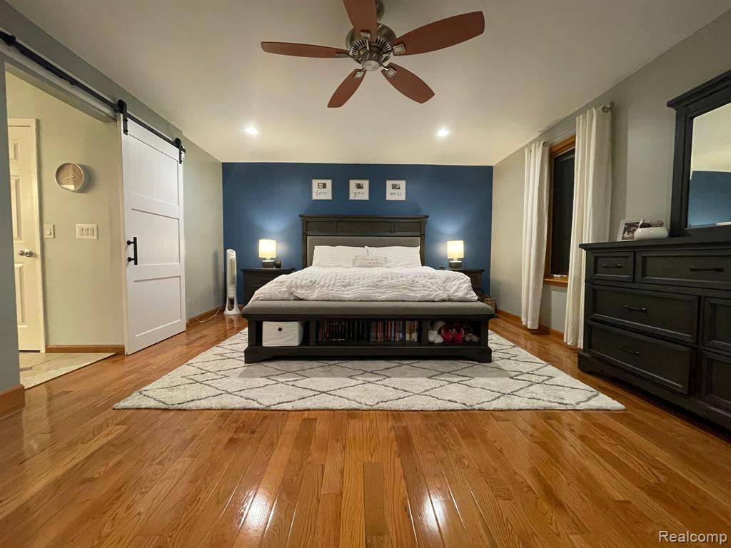 1595 Grandview Drive Rochester Hills, MI 48306 - Photo 6 of 6