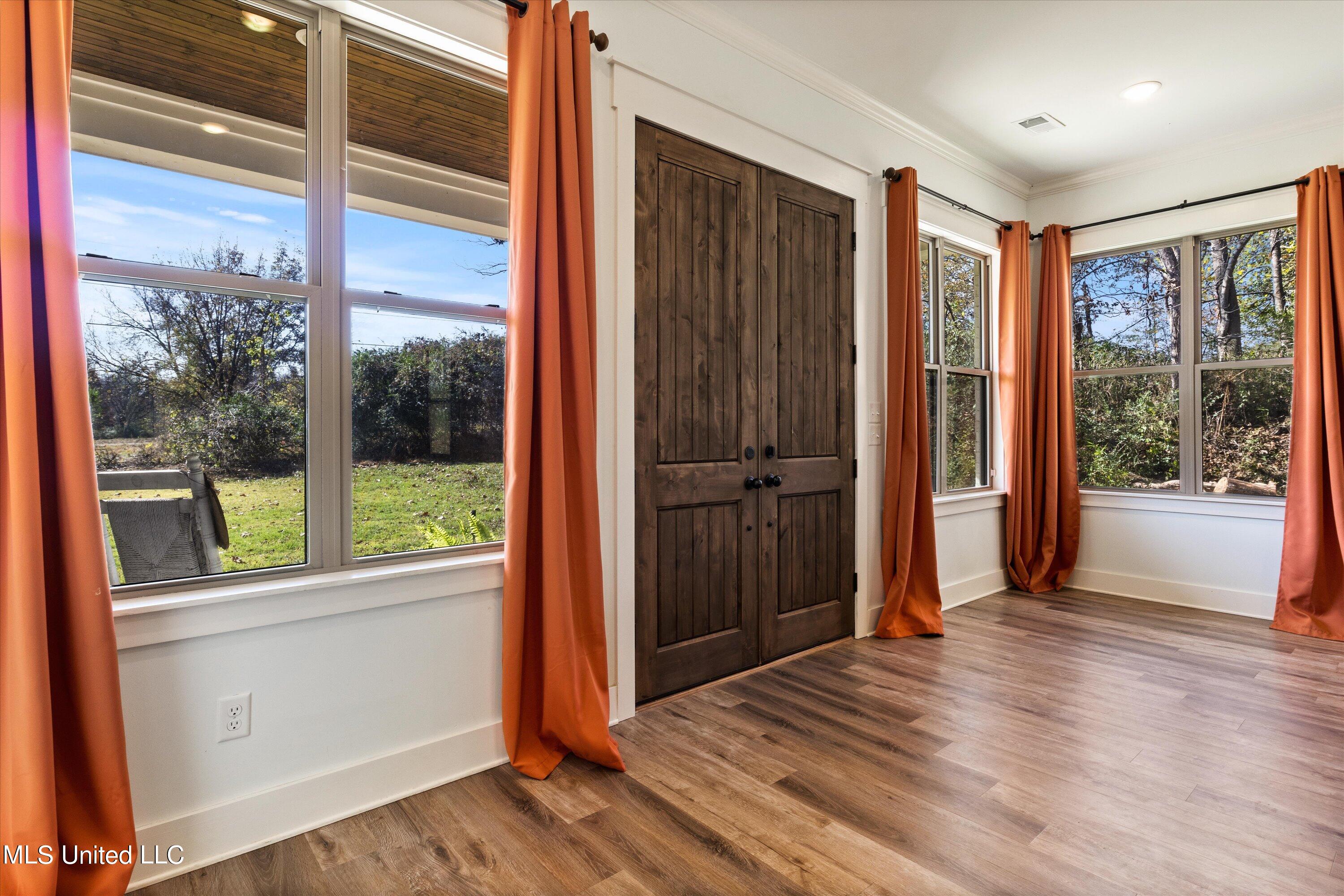 602 Slocum Road Hernando, MS 38632 - Photo 24 of 24 03-Entrance