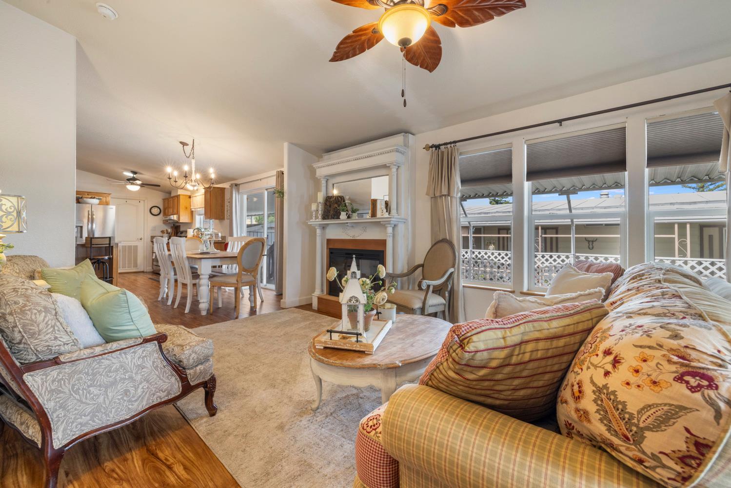 1330 Calaveritas Road, Unit 20A San Andreas, CA 95249 - Photo 7 of 33