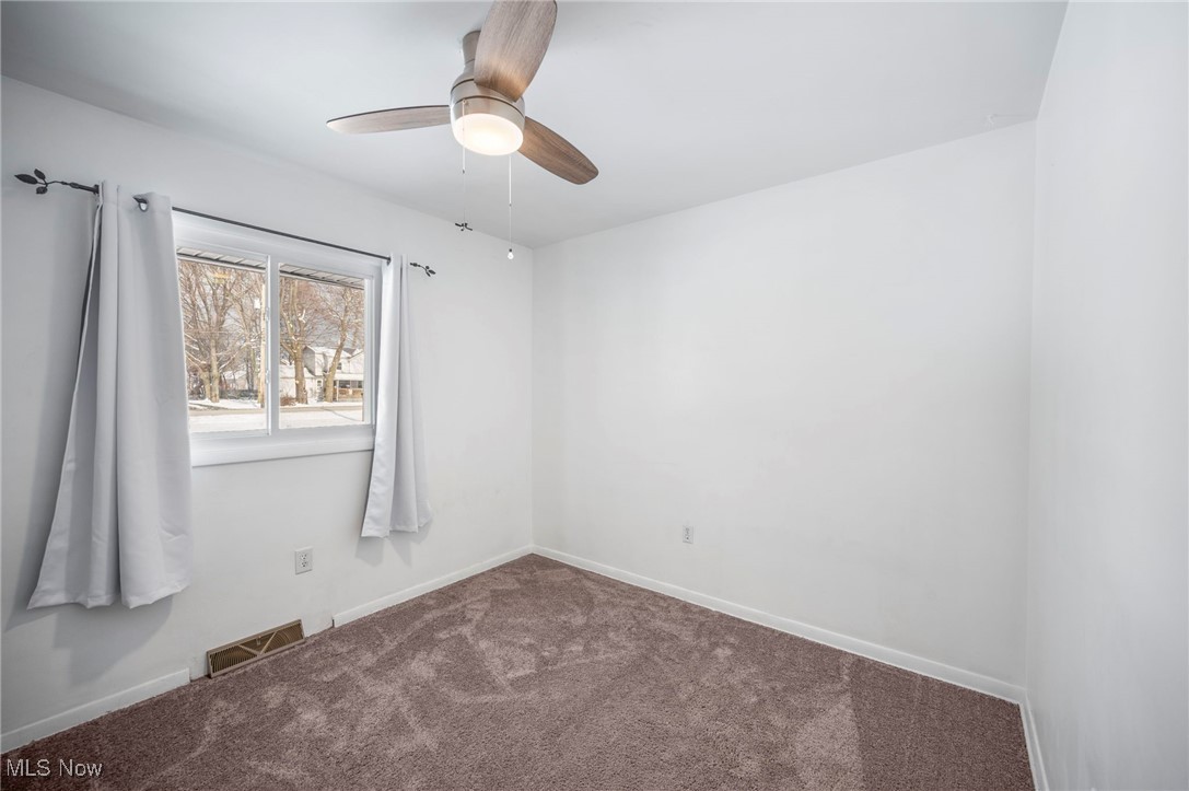 4390 Middle Ridge Road Perry, OH 44081 - Photo 17 of 29 BR 1