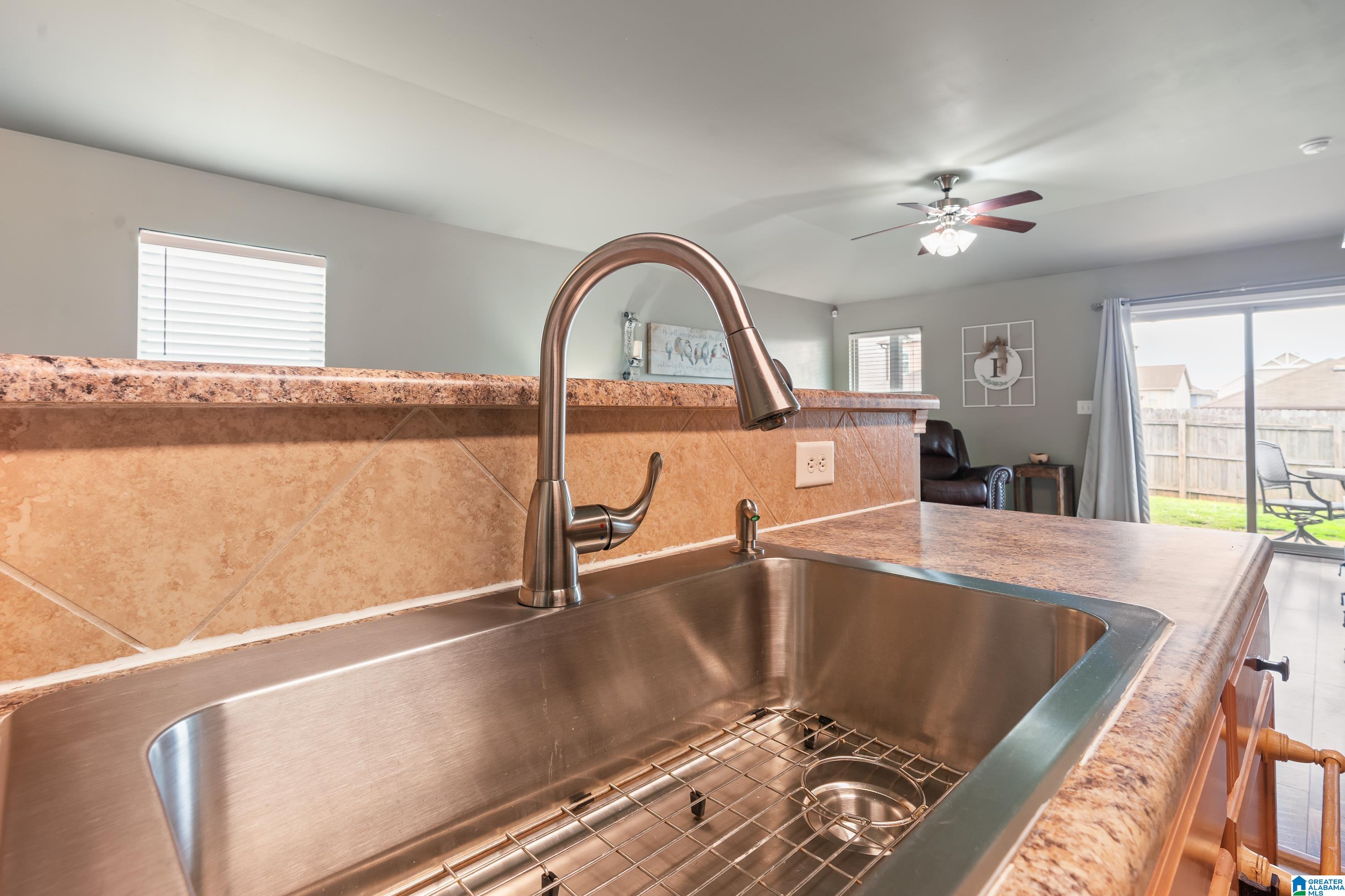 531 Union Station Place Calera, AL 35040 - Photo 13 of 35