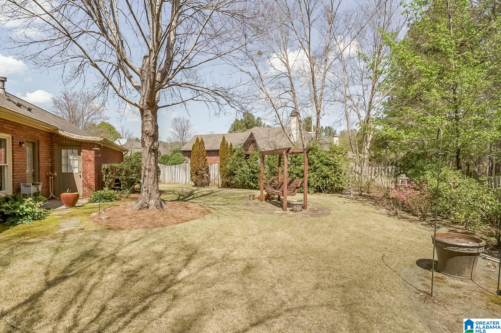 809 Caledonian Way Birmingham, AL 35242 - Photo 44 of 48