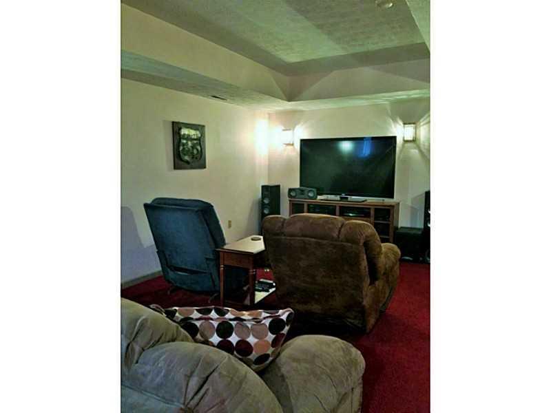 2616 Co Road Quincy, OH 43343 - Photo 18 of 24