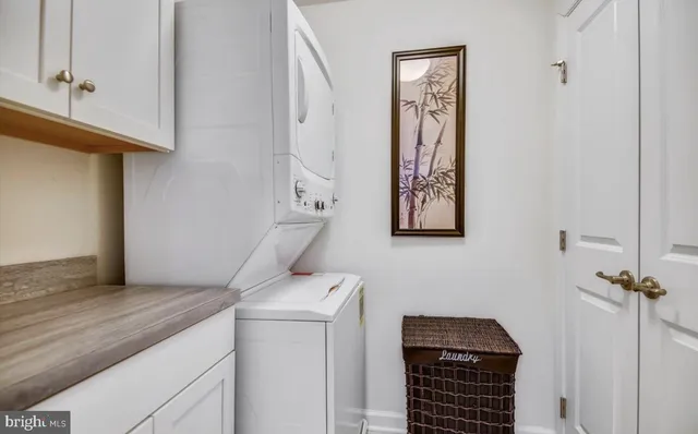 a bathroom with a shower and a sink