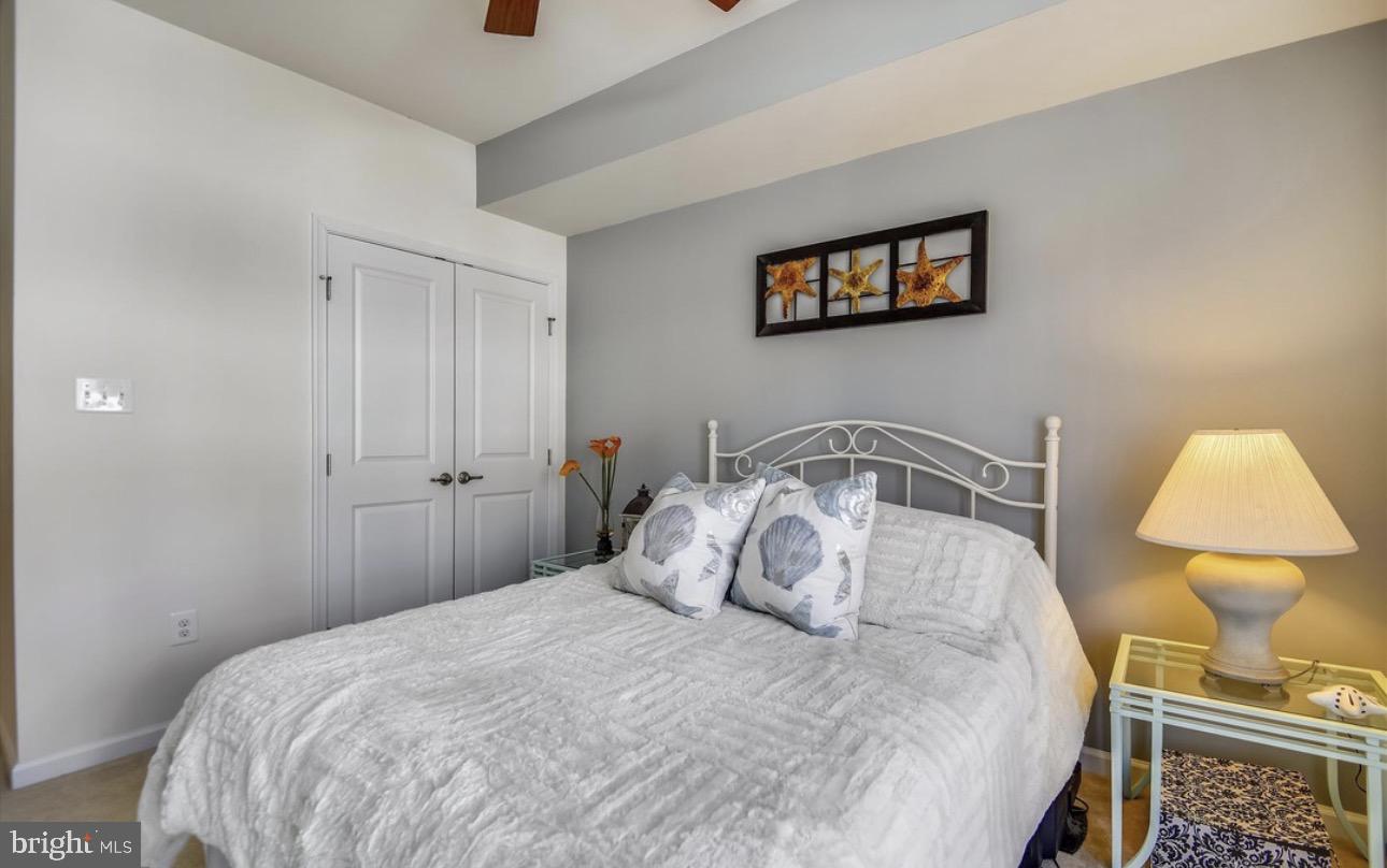 8025 Orchard Grove Road Odenton, MD 21113 - Photo 16 of 23 Gallery Image 16