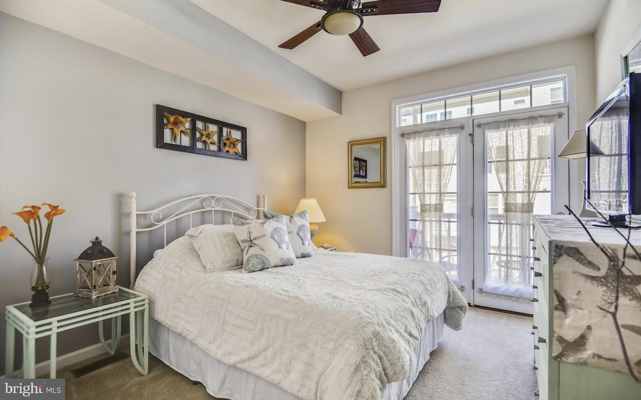 8025 Orchard Grove Road Odenton, MD 21113 - Photo 17 of 23 Gallery Image 17