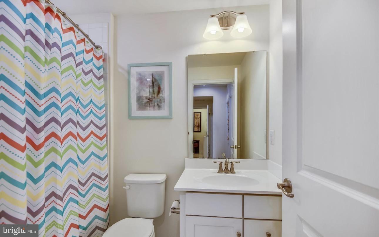 8025 Orchard Grove Road Odenton, MD 21113 - Photo 19 of 23 Gallery Image 19