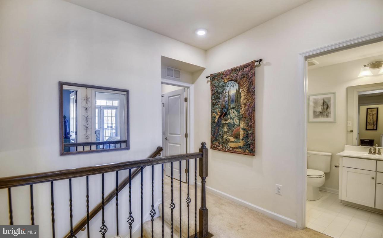 8025 Orchard Grove Road Odenton, MD 21113 - Photo 10 of 23 Gallery Image 10