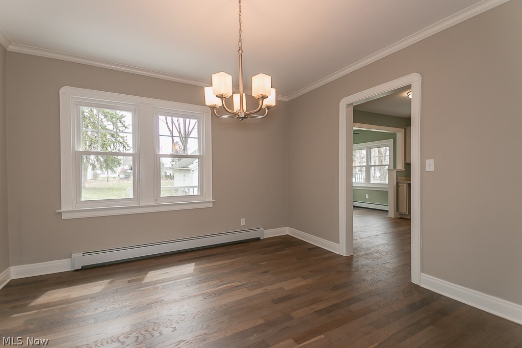 54 Overlook Road Painesville, OH 44077 - Photo 15 of 35 Gallery Image 15