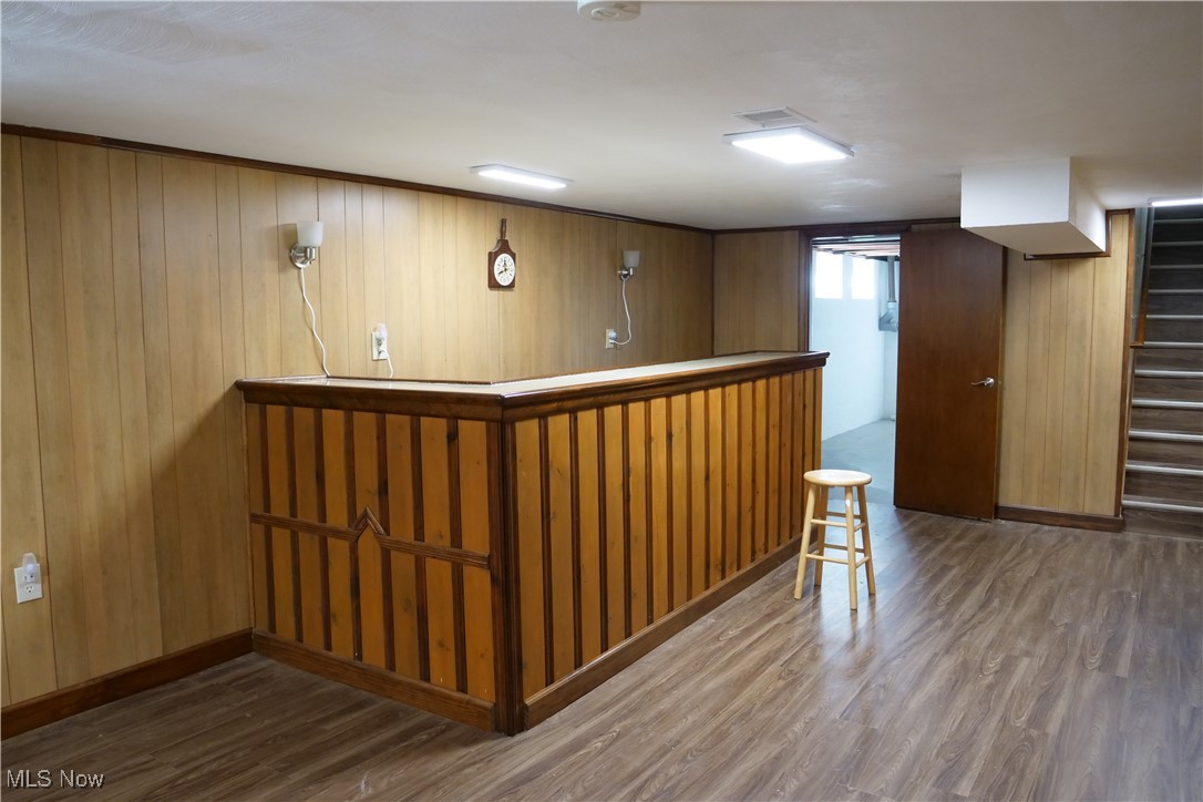 27700 Pettibone Road Solon, OH 44139 - Photo 32 of 40 Gallery Image 32