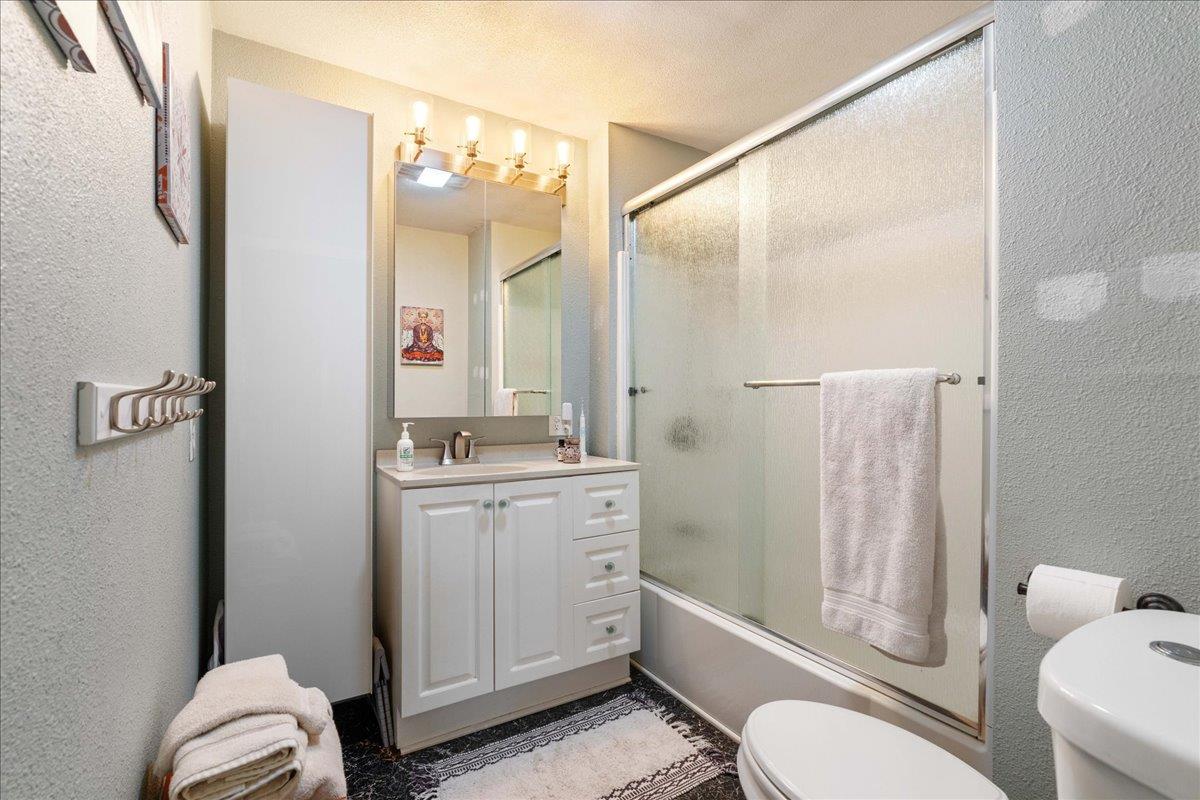6780 Ridgeway Drive Pollock Pines, CA 95726 - Photo 11 of 27