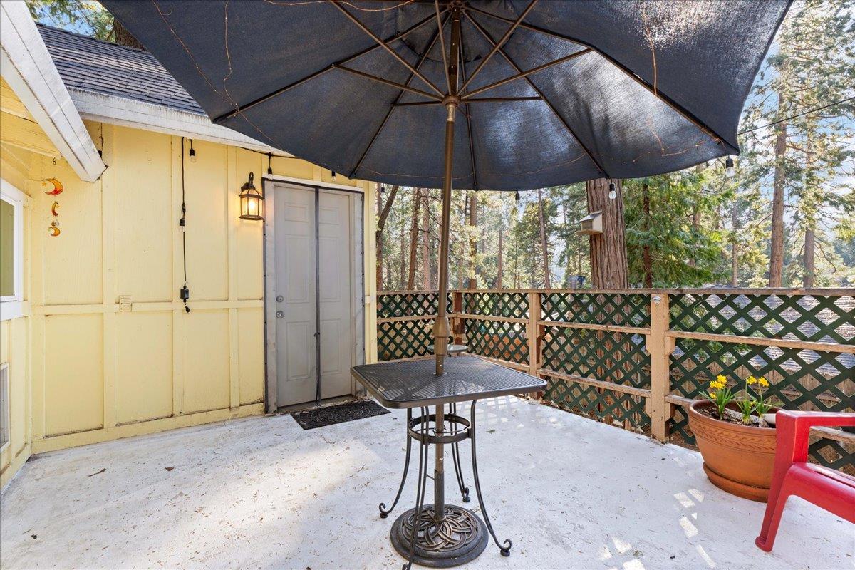 6780 Ridgeway Drive Pollock Pines, CA 95726 - Photo 16 of 27