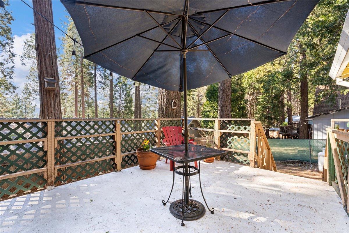 6780 Ridgeway Drive Pollock Pines, CA 95726 - Photo 17 of 27
