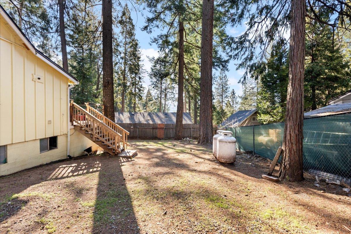 6780 Ridgeway Drive Pollock Pines, CA 95726 - Photo 24 of 27