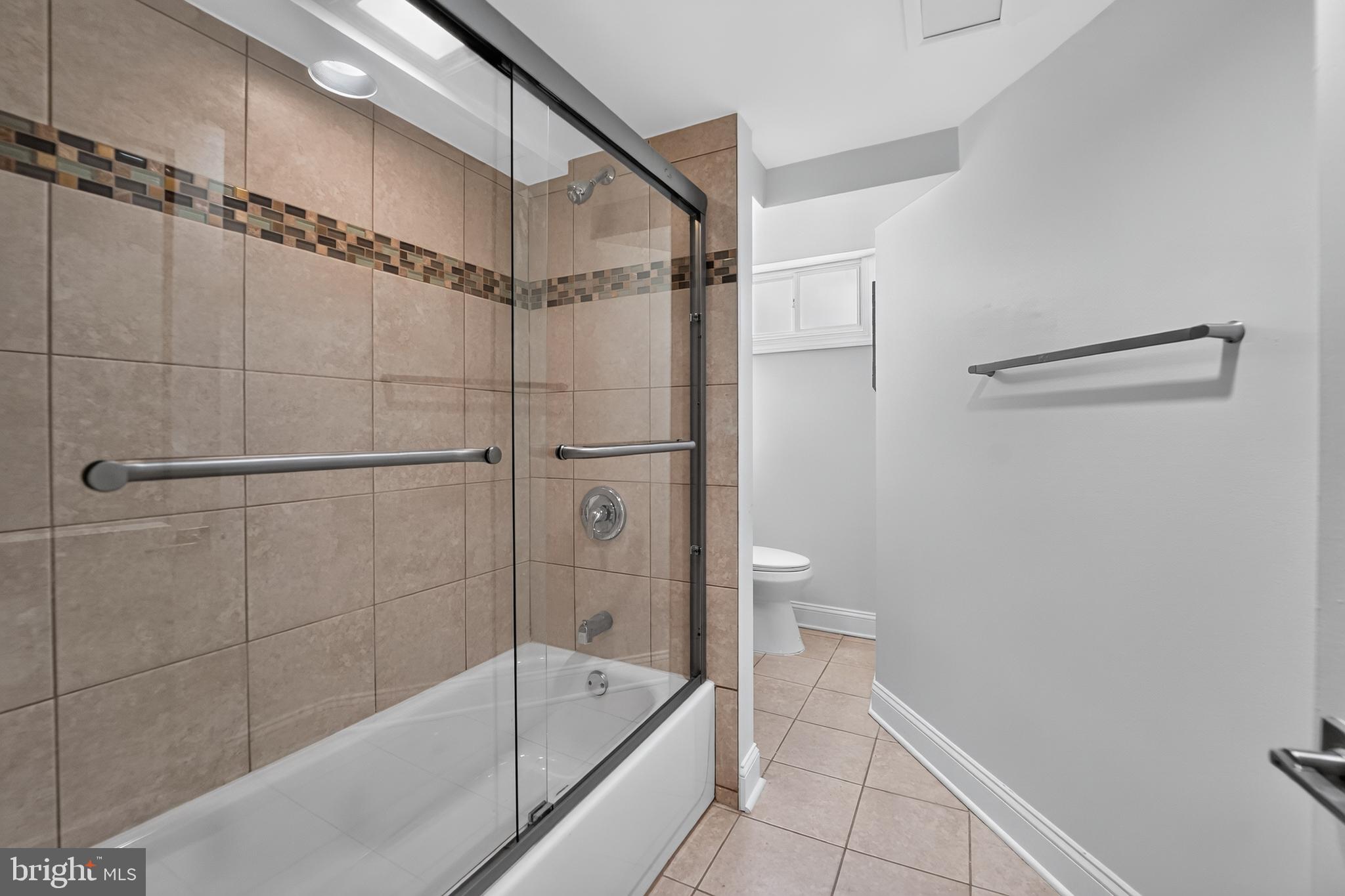 2128 Redthorn Road Baltimore, MD 21220 - Photo 18 of 30