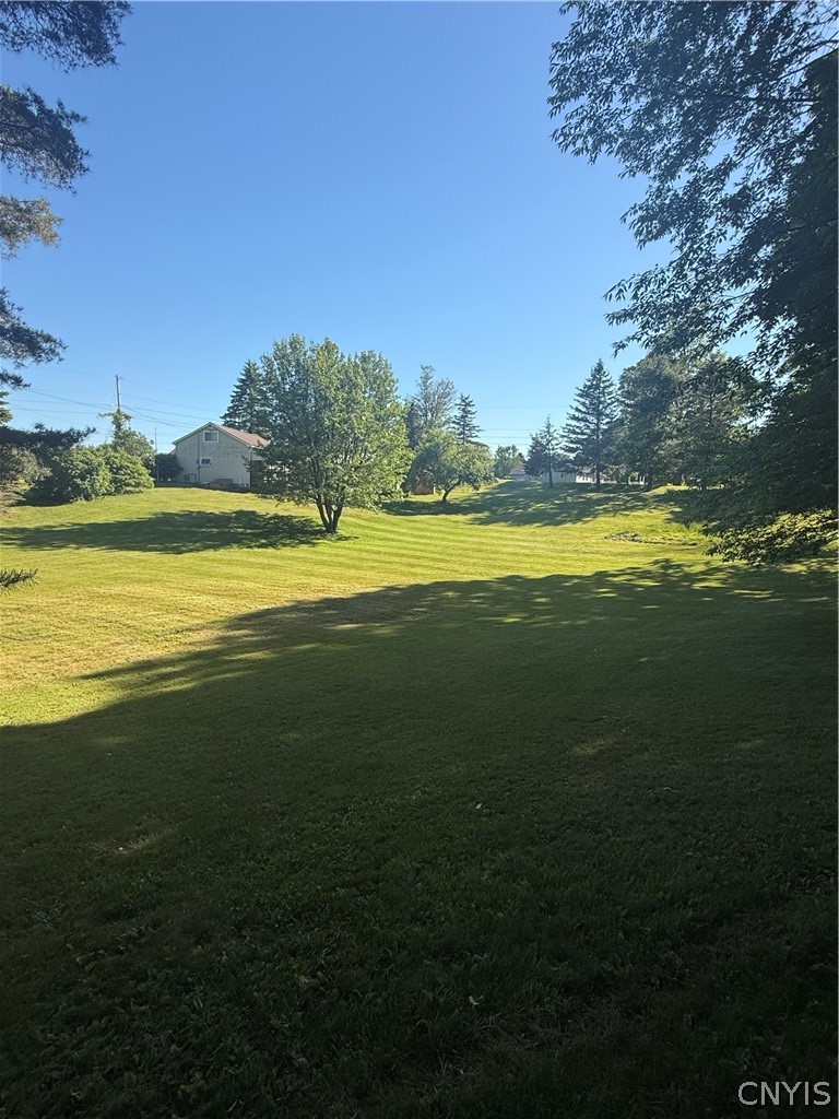 9549 Crooked Hill Road Paris, NY 13322 - Photo 10 of 26
