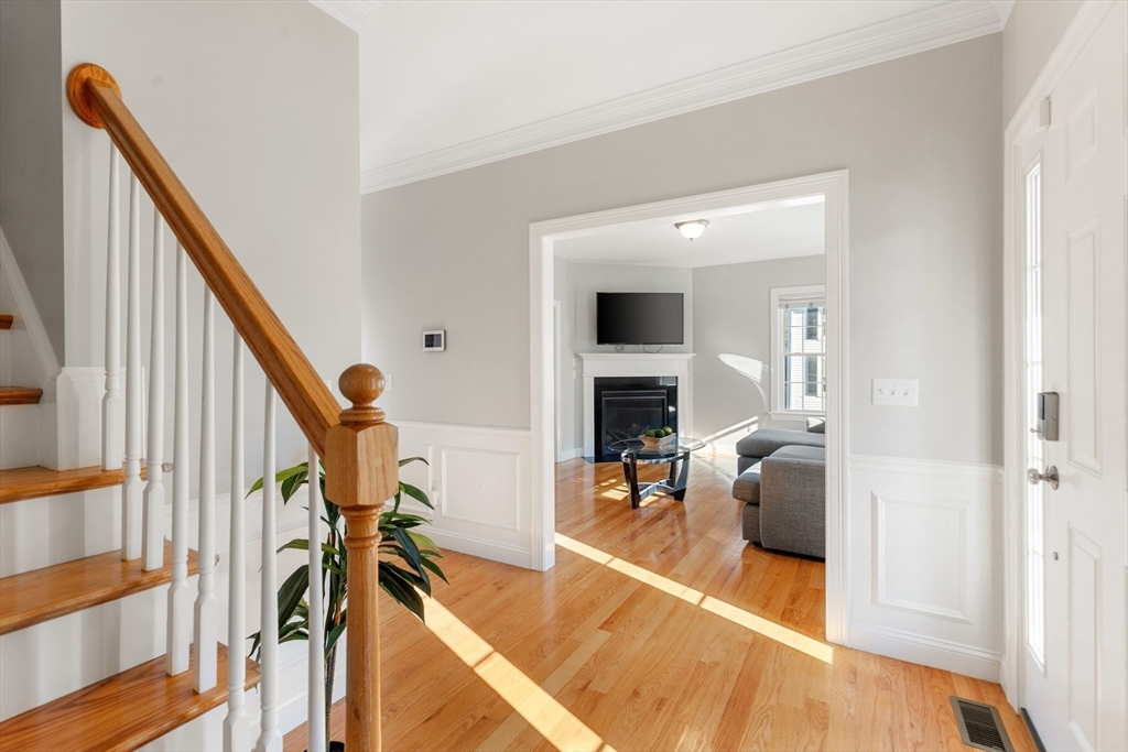 18 Church Street, Unit 2 Woburn, MA 01801 - Photo 13 of 27