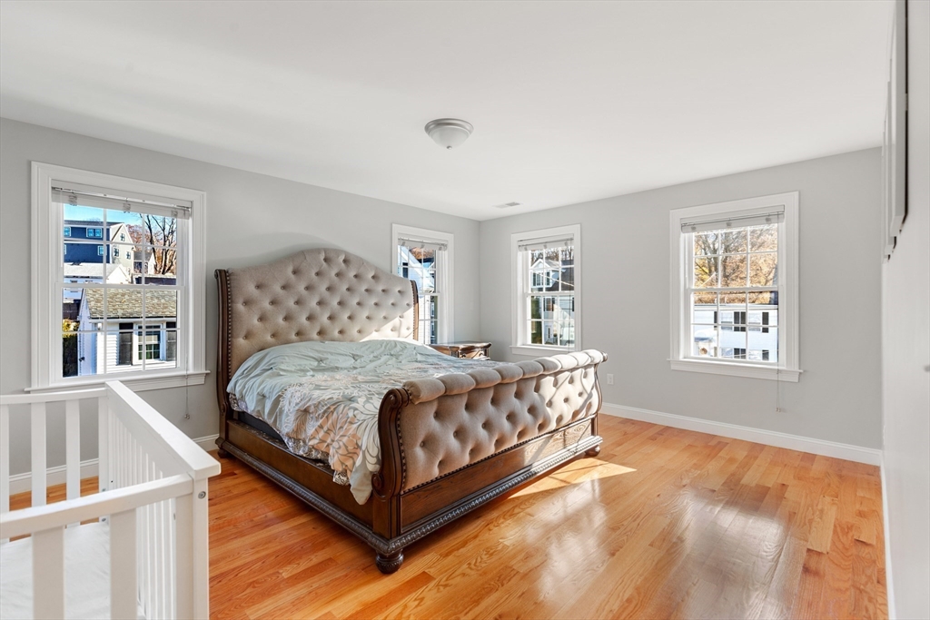 18 Church Street, Unit 2 Woburn, MA 01801 - Photo 16 of 27